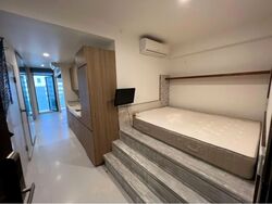 Prime Residence (D14), Apartment #557958111